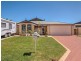 22 Belmez Turn, Port Kennedy WA 6172