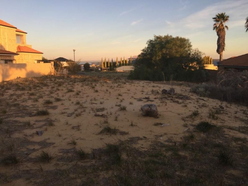 7 Spoonbill Retreat, Wannanup WA 6210