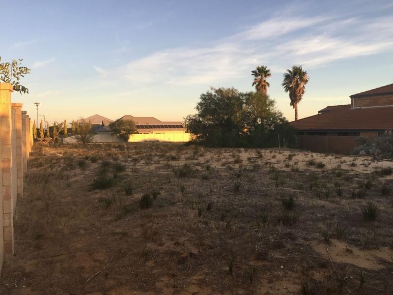 7 Spoonbill Retreat, Wannanup WA 6210