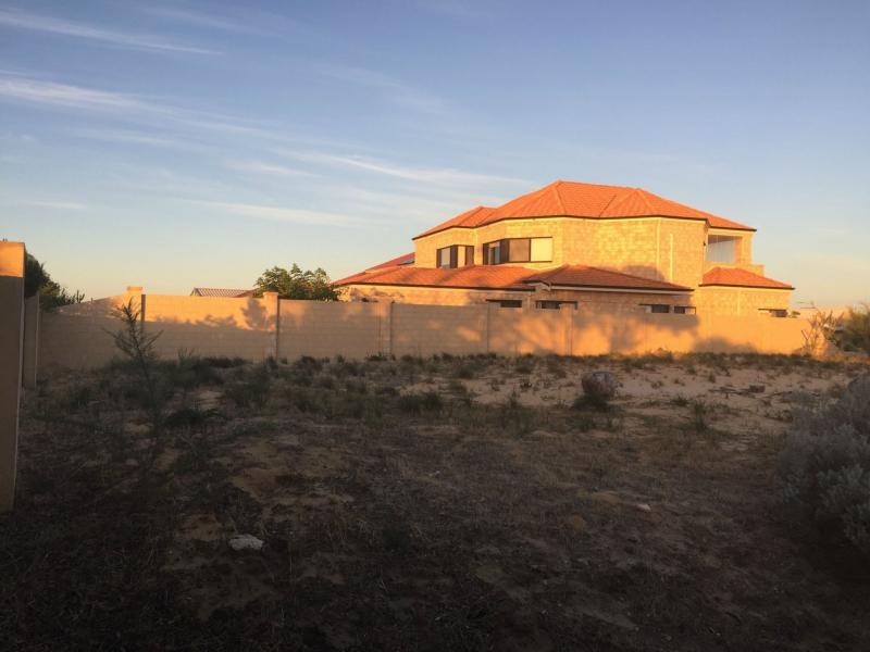 7 Spoonbill Retreat, Wannanup WA 6210