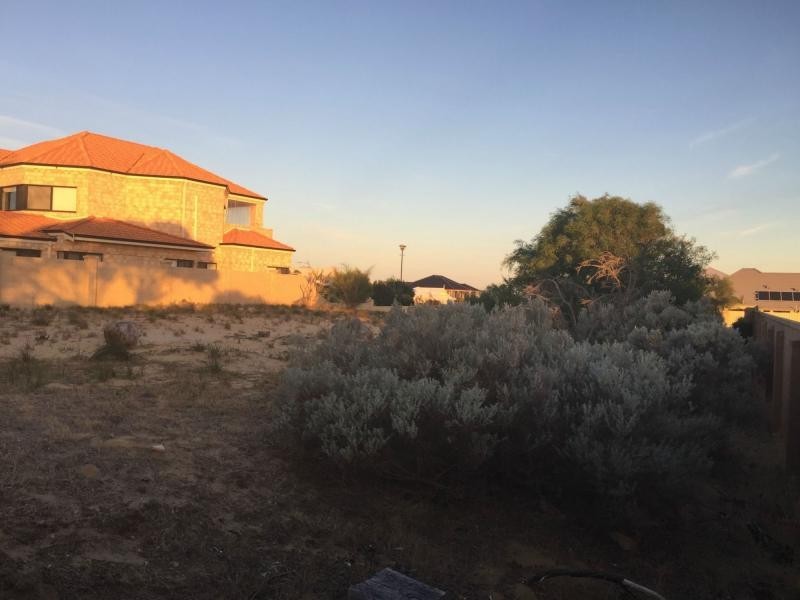 7 Spoonbill Retreat, Wannanup WA 6210