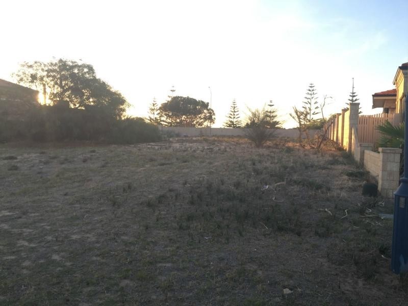 7 Spoonbill Retreat, Wannanup WA 6210