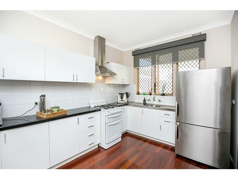 14 Southgate Road, Langford WA 6147