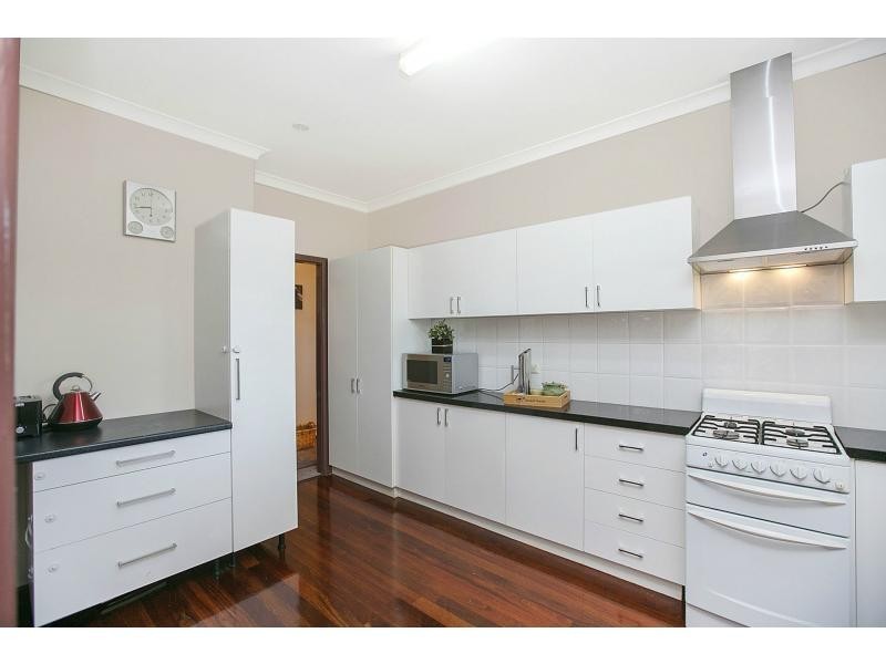 14 Southgate Road, Langford WA 6147