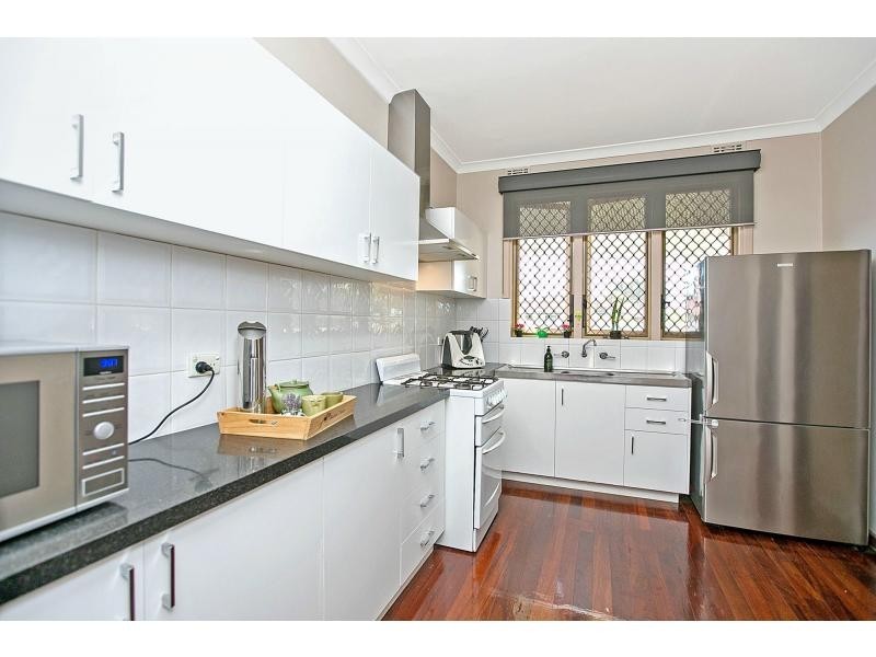 14 Southgate Road, Langford WA 6147