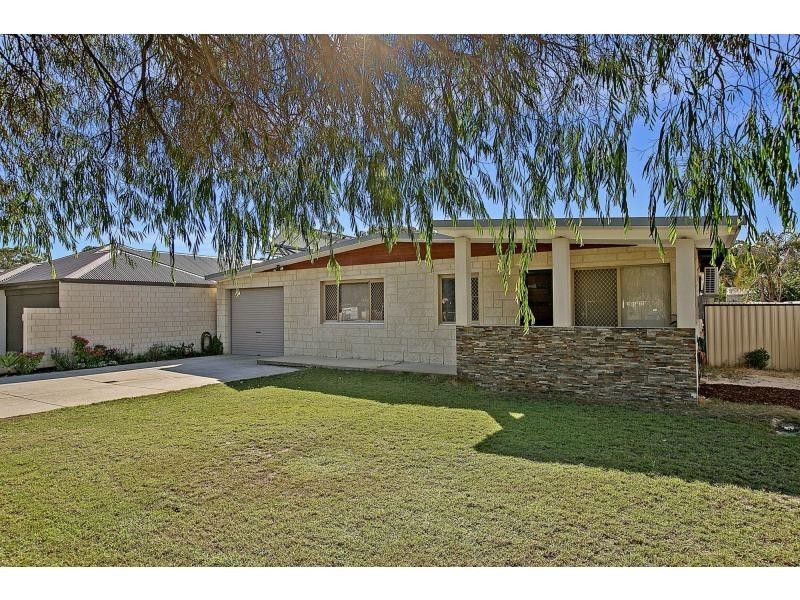 14 Southgate Road, Langford WA 6147