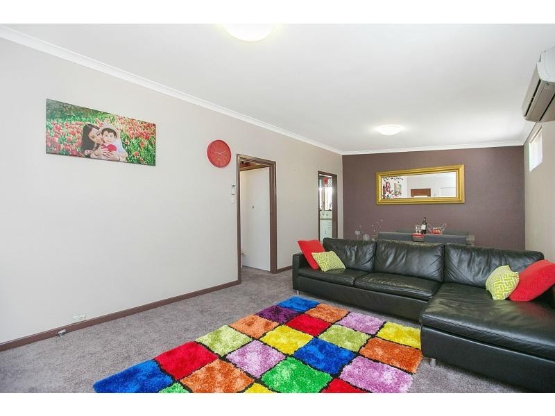 14 Southgate Road, Langford WA 6147