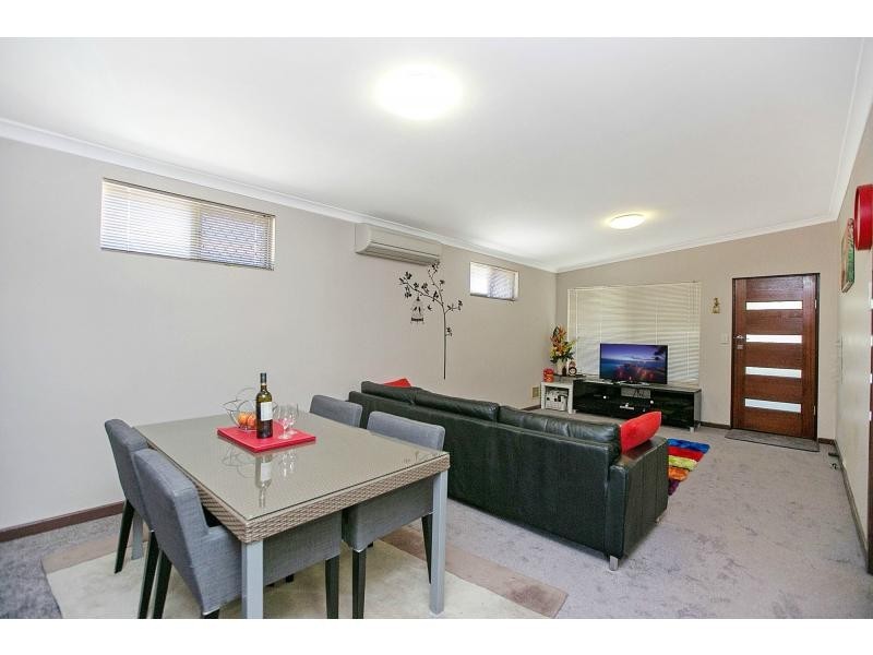 14 Southgate Road, Langford WA 6147