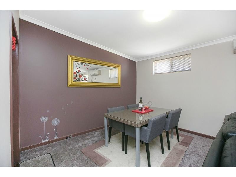 14 Southgate Road, Langford WA 6147