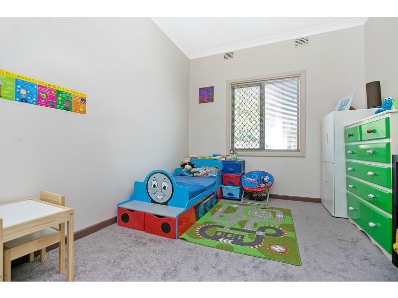 14 Southgate Road, Langford WA 6147