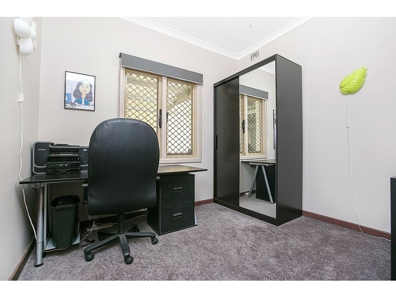 14 Southgate Road, Langford WA 6147