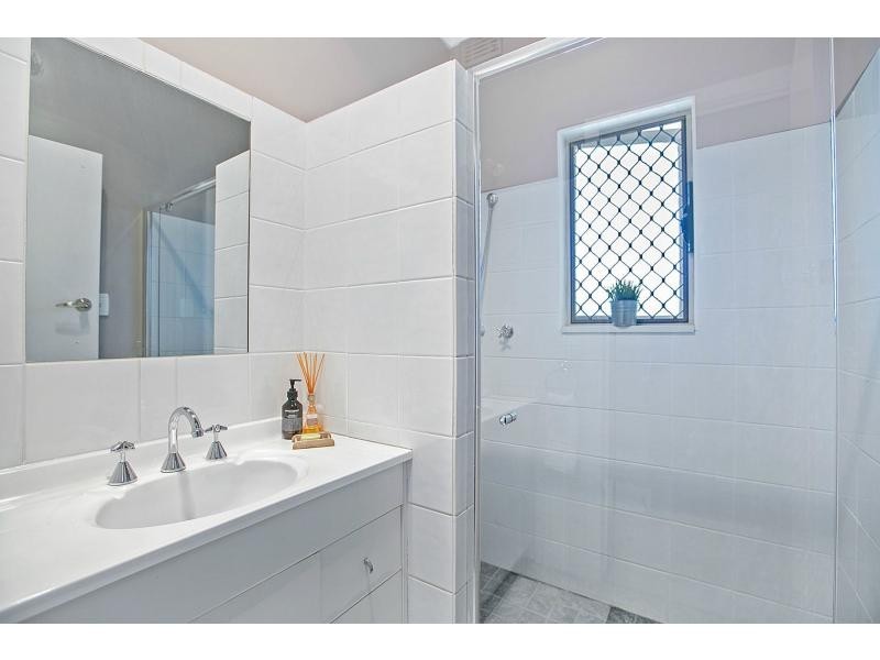 14 Southgate Road, Langford WA 6147