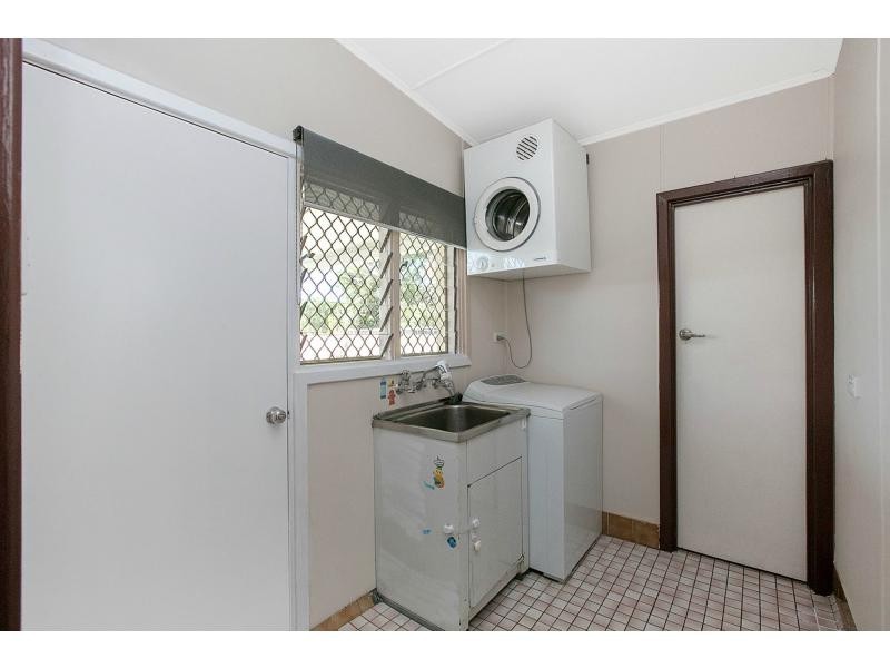 14 Southgate Road, Langford WA 6147