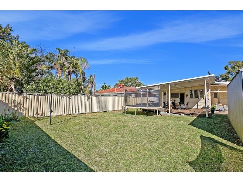 14 Southgate Road, Langford WA 6147