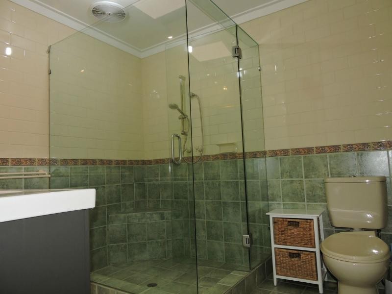 33 June Road, Safety Bay WA 6169