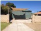 33 June Road, Safety Bay WA 6169