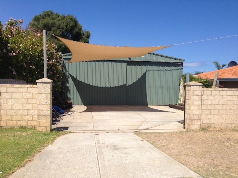 33 June Road, Safety Bay WA 6169