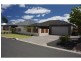 16 Ballarat Court, Eaton WA 6232