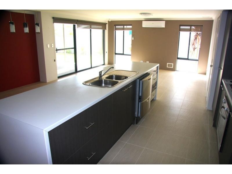 16 Ballarat Court, Eaton WA 6232