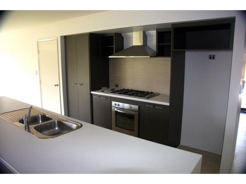 16 Ballarat Court, Eaton WA 6232