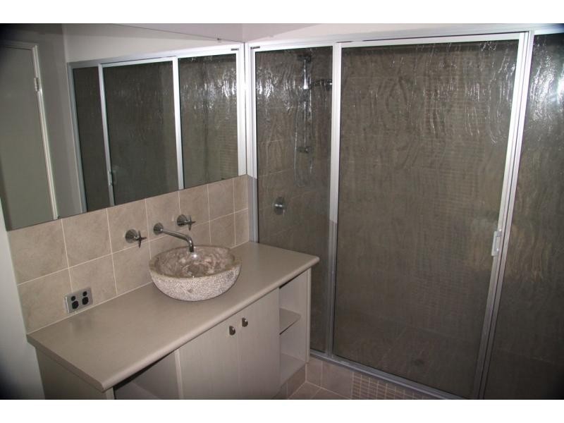 16 Ballarat Court, Eaton WA 6232