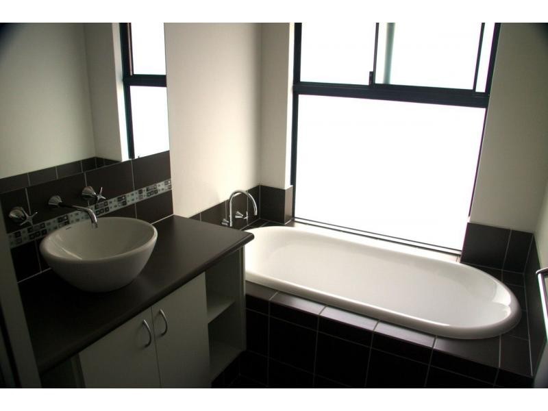 16 Ballarat Court, Eaton WA 6232