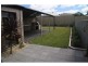 16 Ballarat Court, Eaton WA 6232