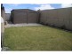 16 Ballarat Court, Eaton WA 6232