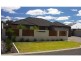 16 Ballarat Court, Eaton WA 6232