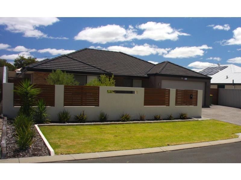 16 Ballarat Court, Eaton WA 6232
