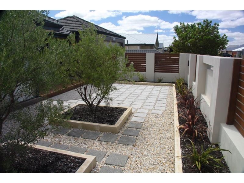 16 Ballarat Court, Eaton WA 6232