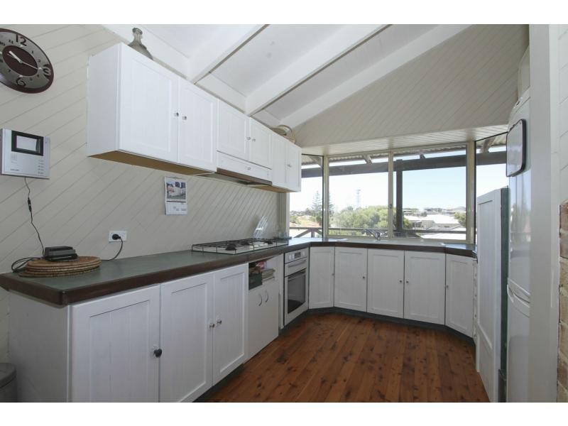 44 Mindarie Drive, Quinns Rocks WA 6030