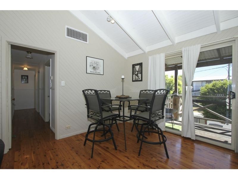 44 Mindarie Drive, Quinns Rocks WA 6030