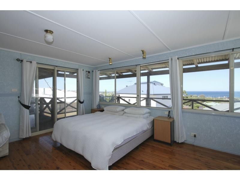 44 Mindarie Drive, Quinns Rocks WA 6030