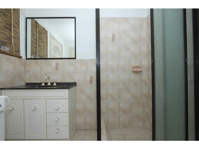 44 Mindarie Drive, Quinns Rocks WA 6030