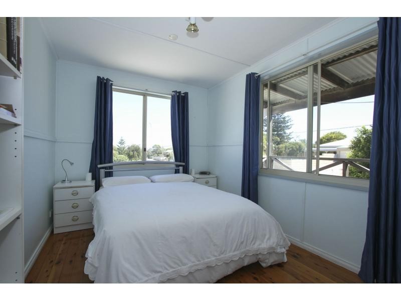 44 Mindarie Drive, Quinns Rocks WA 6030