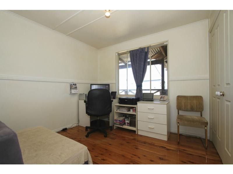 44 Mindarie Drive, Quinns Rocks WA 6030