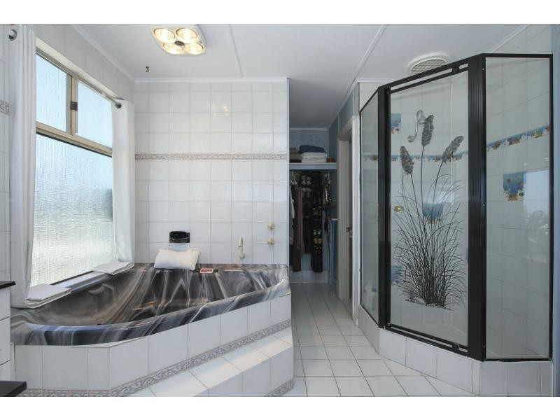 44 Mindarie Drive, Quinns Rocks WA 6030