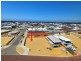 44 Acerosa Boulevard, Halls Head WA 6210