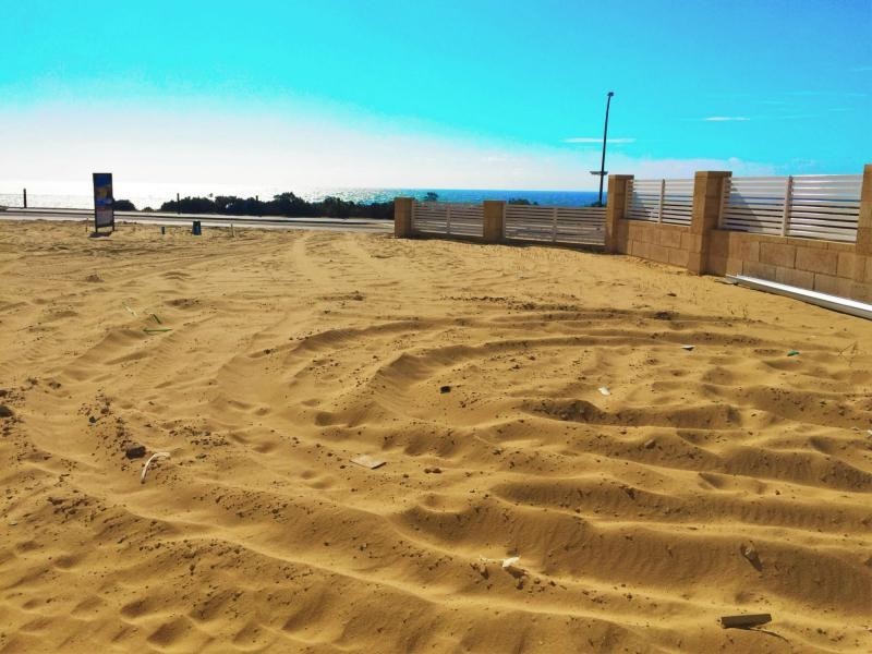 44 Acerosa Boulevard, Halls Head WA 6210