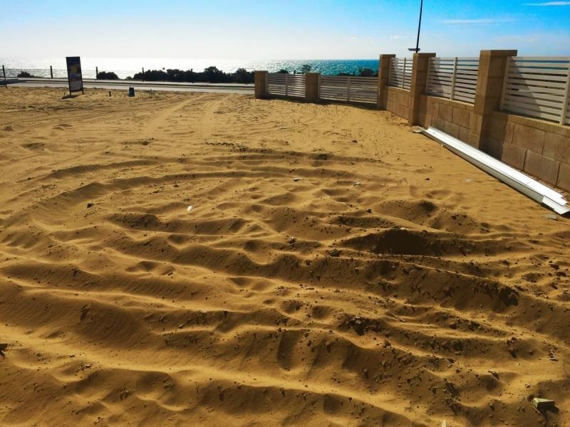 44 Acerosa Boulevard, Halls Head WA 6210