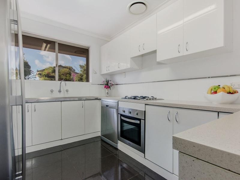 55 Fifth Avenue, Shoalwater WA 6169