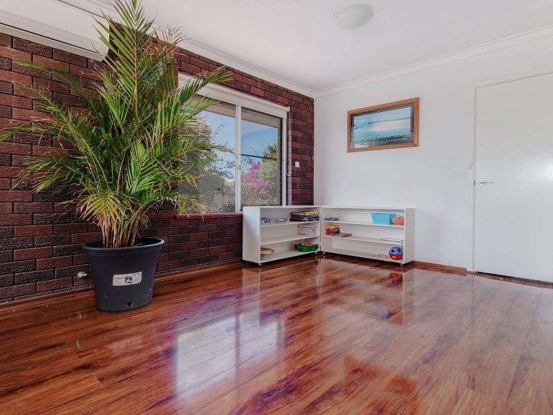 55 Fifth Avenue, Shoalwater WA 6169