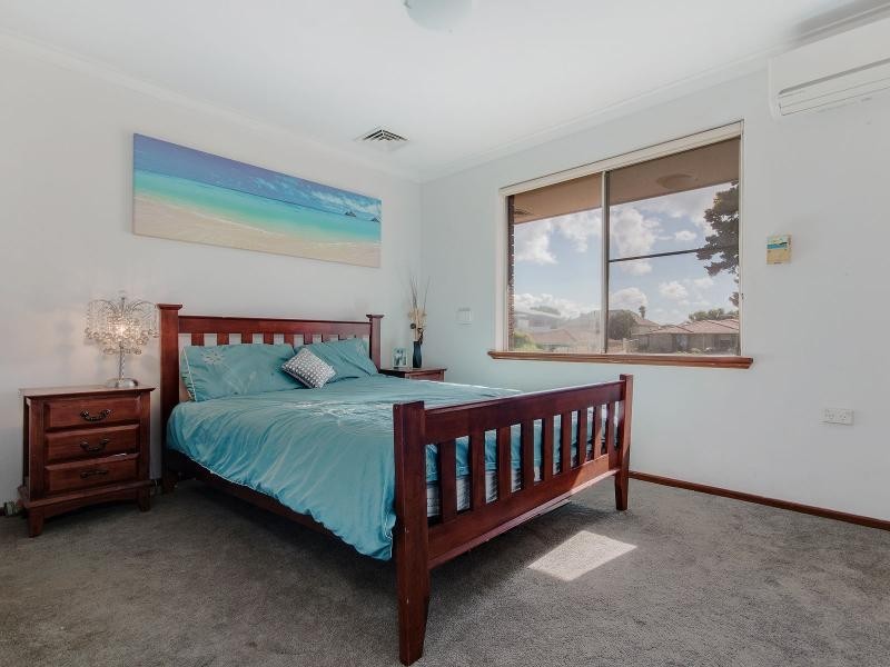 55 Fifth Avenue, Shoalwater WA 6169