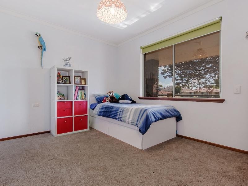 55 Fifth Avenue, Shoalwater WA 6169