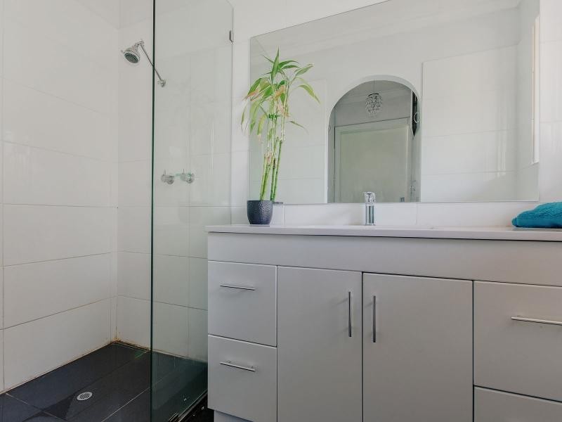 55 Fifth Avenue, Shoalwater WA 6169