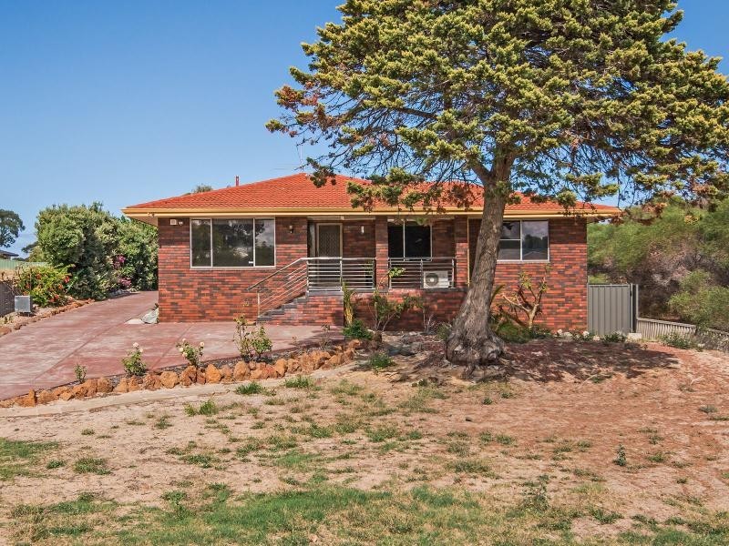 55 Fifth Avenue, Shoalwater WA 6169