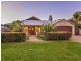 146 Lewington Street, Rockingham WA 6168
