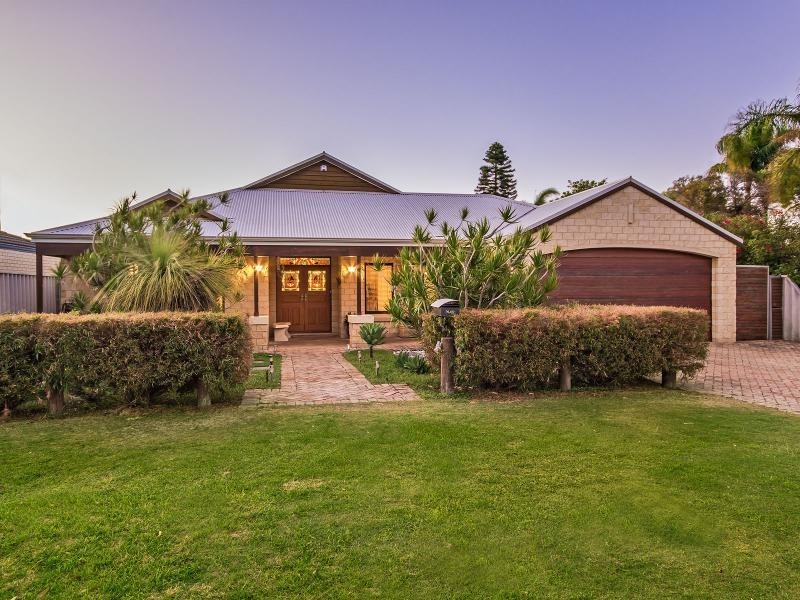 146 Lewington Street, Rockingham WA 6168