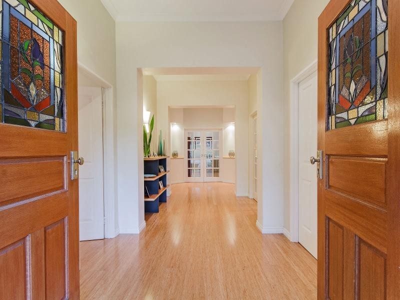 146 Lewington Street, Rockingham WA 6168